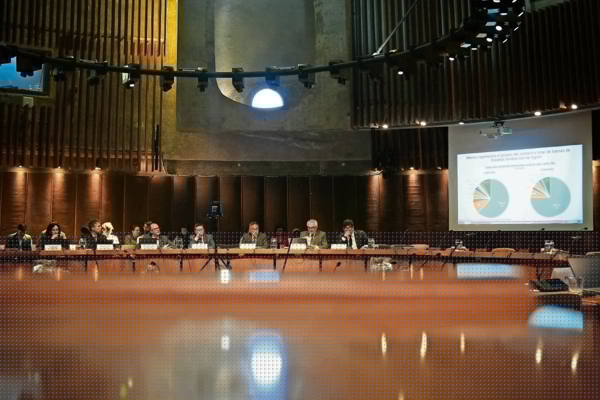 En dos décadas, violencia de pareja sólo disminuyó 0.2%