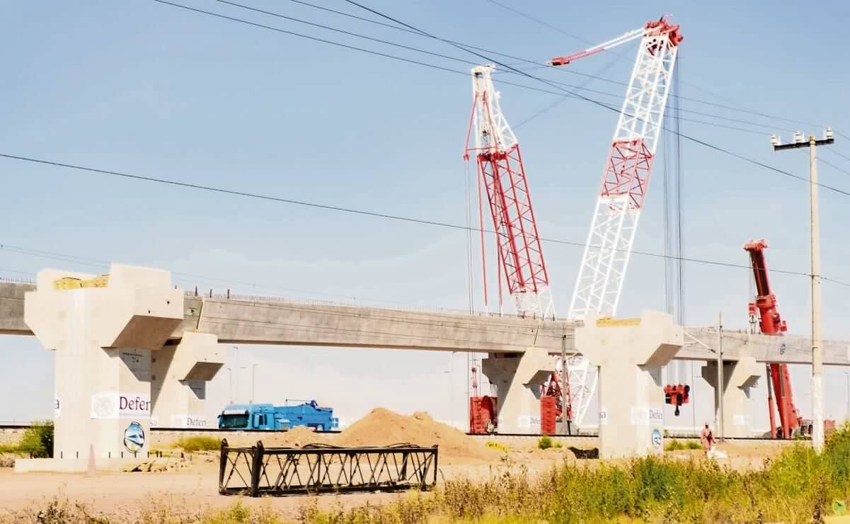 Mínimo, el incremento del aporte del sector cultural al PIB nacional   