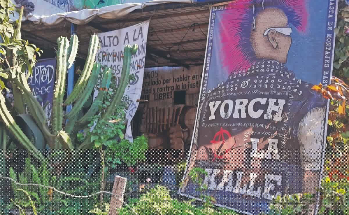 Mínimo, el incremento del aporte del sector cultural al PIB nacional   