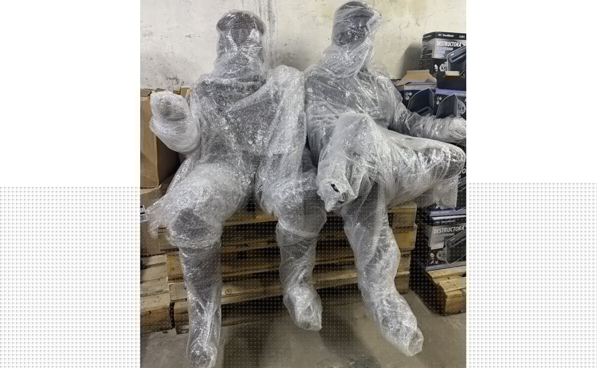 FIFA Pass: nuevo sistema para obtener la visa americana