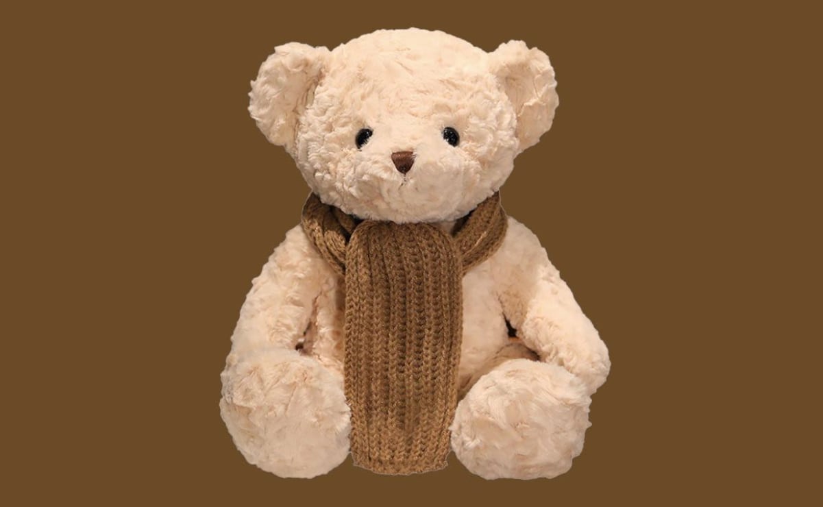 Inegi anticipa estancamiento de la actividad económica en octubre, tras el retroceso de septiembre