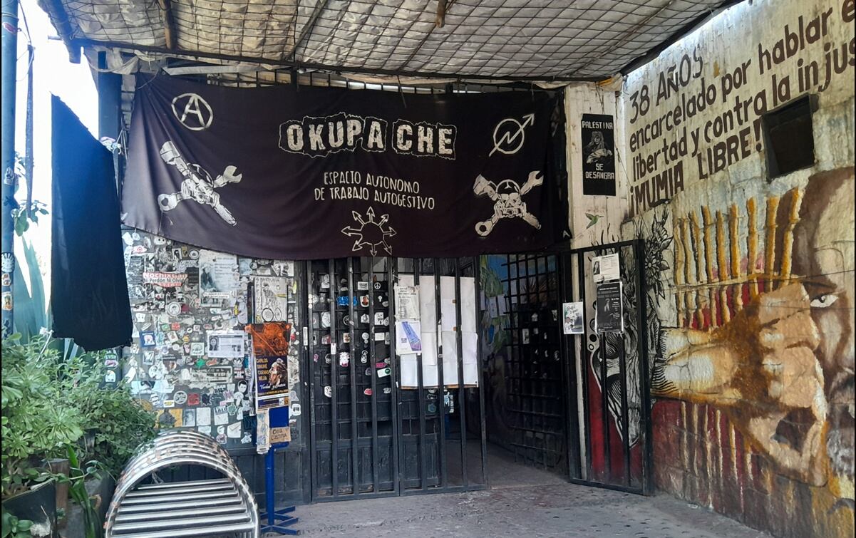 Cómo lavar los suéteres sin dañarlos 