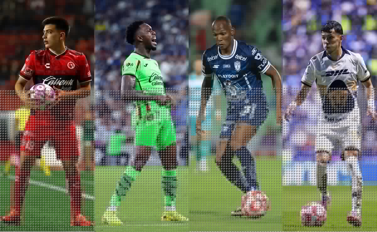 Clima CDMX: habrá ambiente caluroso y cielo despejado este jueves 20 de noviembre