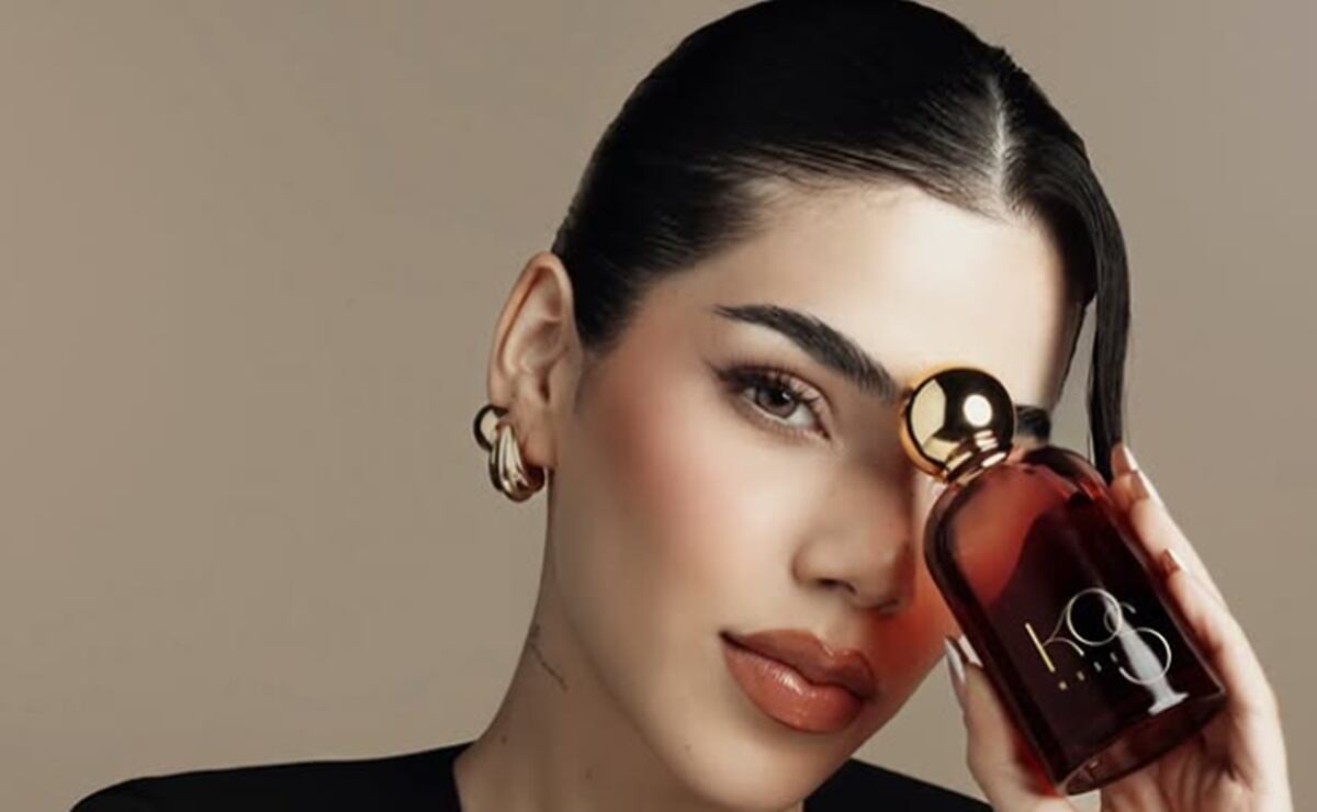 Porras para Fátima Bosch en Miss Universo, la mexicana es sorprendida con mariachi y 