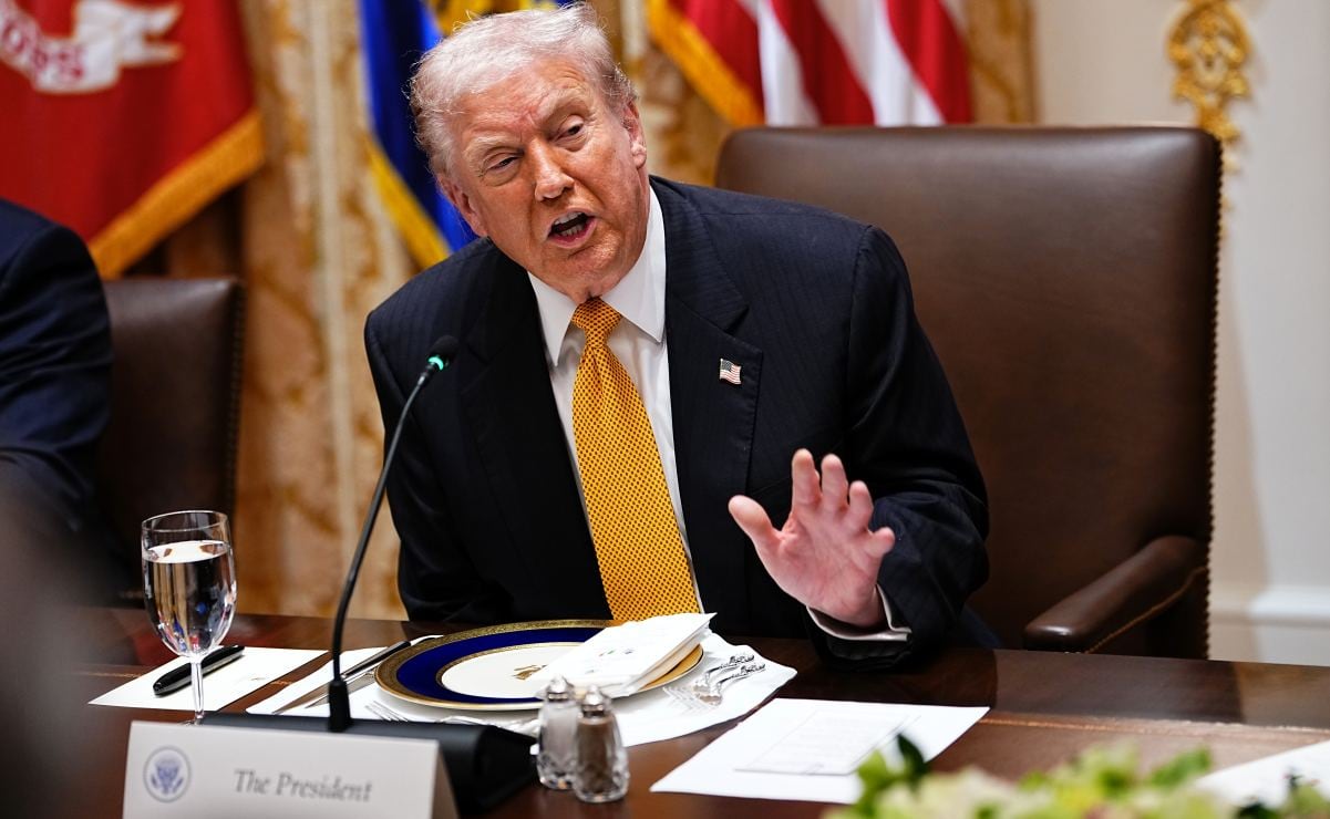 Registro de líneas móviles: cuándo inicia y qué documentos necesitas