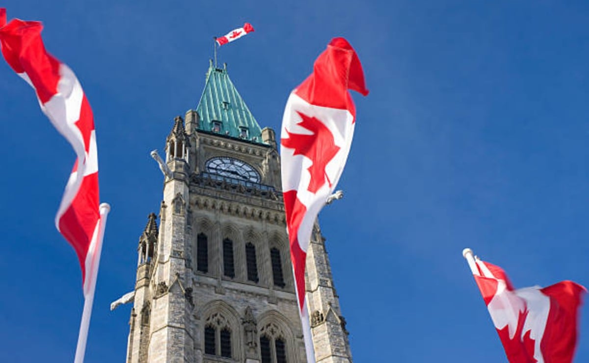 Detienen a Regidor del Partido Verde en Actopan, Hidalgo; lo acusan de homicidio tras, presuntamente, participar en linchamiento