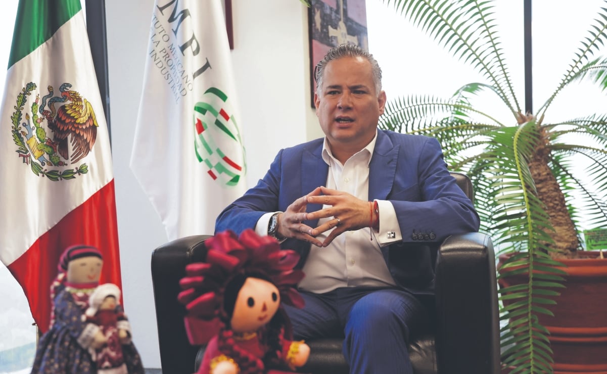 Ante riesgo de desaparición, presidentes de OPLEs defienden continuidad; 