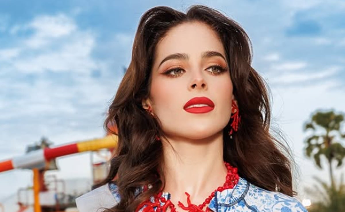 Miss Universo 2025: ¿Quién es Raúl Rocha, empresario mexicano y presidente del certamen de belleza?