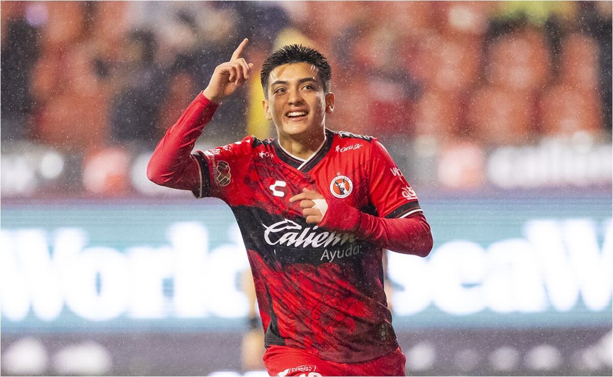 Liga MX: Tijuana vs Juárez - Play In del Apertura 2025 - EN VIVO 