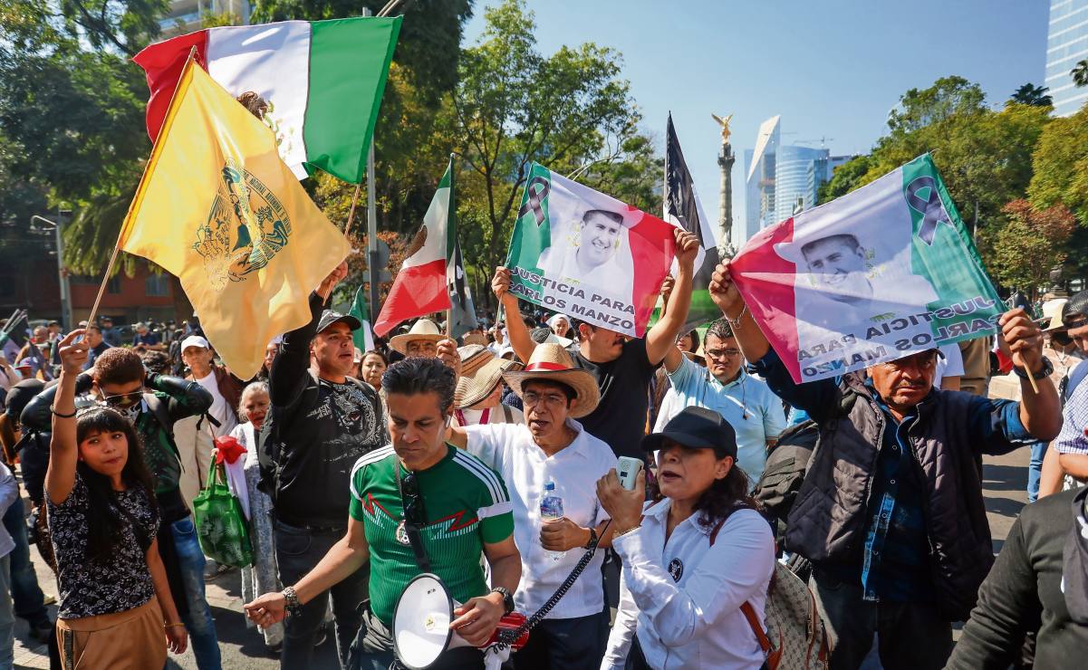 Proponen ampliar vigencia de licencias