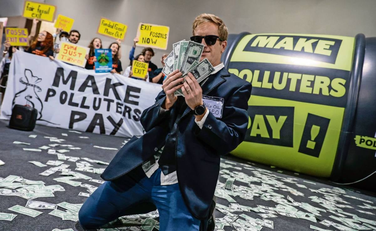 FOTOS: La mexicana Fátima Bosch conquista Miss Universo 2025