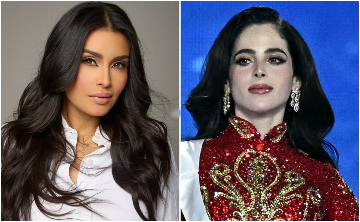 Formulan imputación contra influencer de Hermosillo y otras cuatro personas por delitos contra la salud