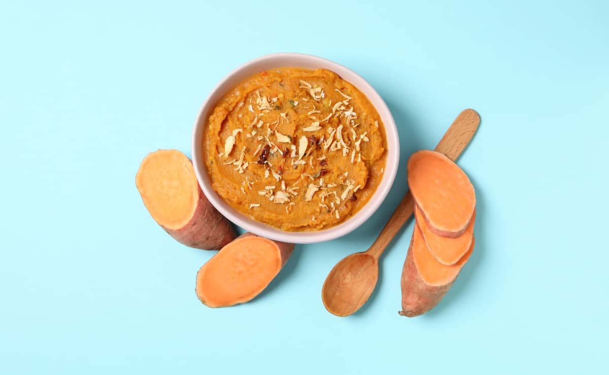 Hermano de Fátima Bosch da de qué hablar por su reacción ante la victoria de su hermana en Miss Universo