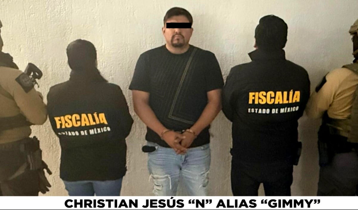 Vigilan 941 casos de gusano barrenador en México a un año del brote; contienen plaga en el sur–sureste, informa Senasica