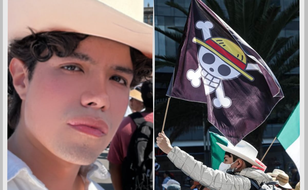 Renuncian policías de Atzizintla, Puebla, tras enfrentamientos armados ocurridos en los límites con Veracruz