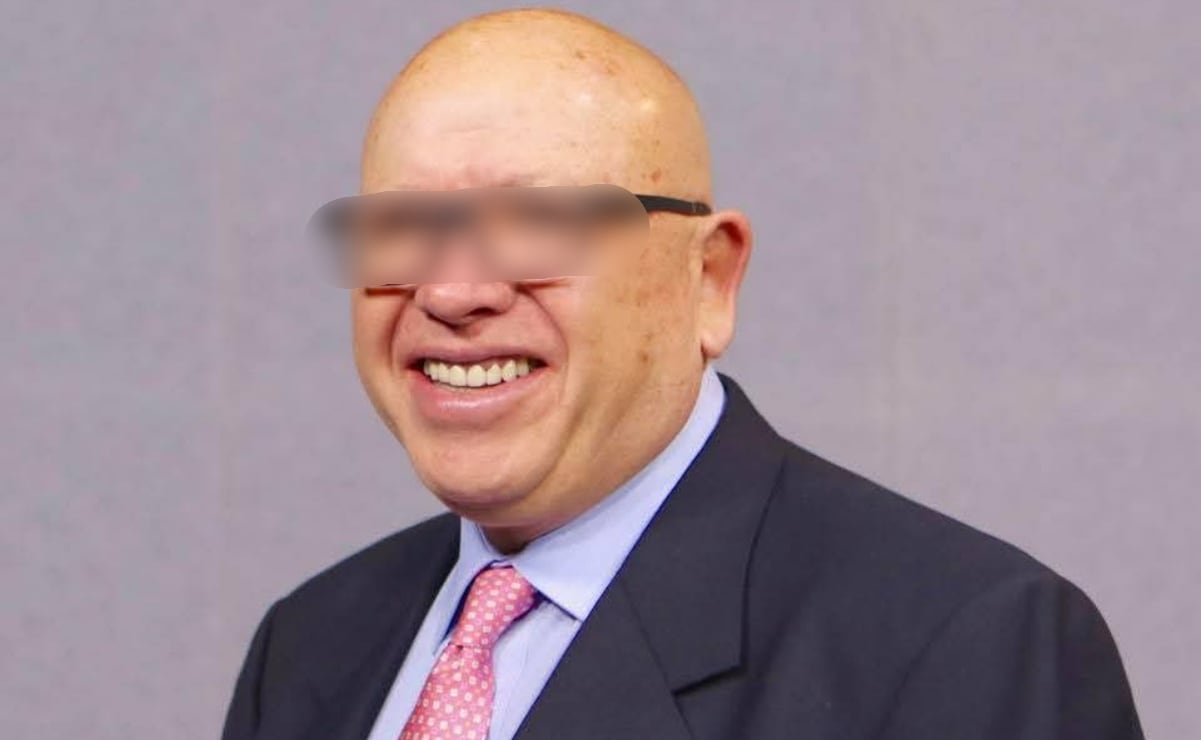 Más de 10 millones de mujeres fueron víctimas de ciberacoso en 2024; hombres, los principales agresores