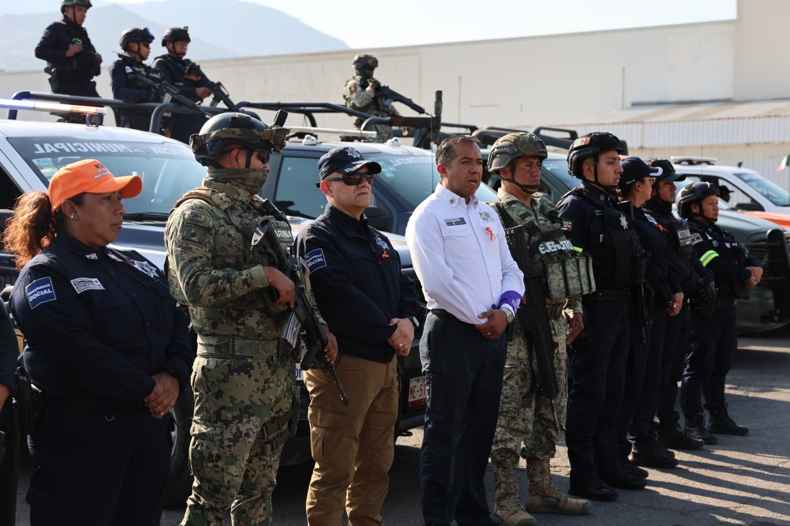 “Es difícil responder”: Rumer Willis habla del estado de salud de su padre Bruce 