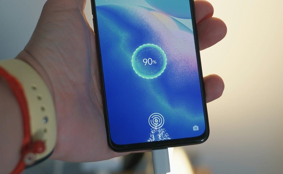 Hugo Sánchez extraña los banquillos, así lo reveló su sobrino; quiere un proyecto interesante