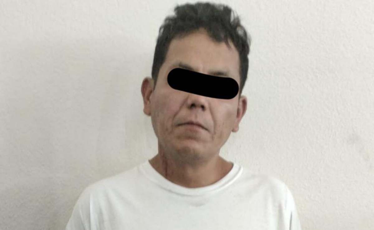 EU extraditará a Colombia al exlíder para Salvatore Mancuso