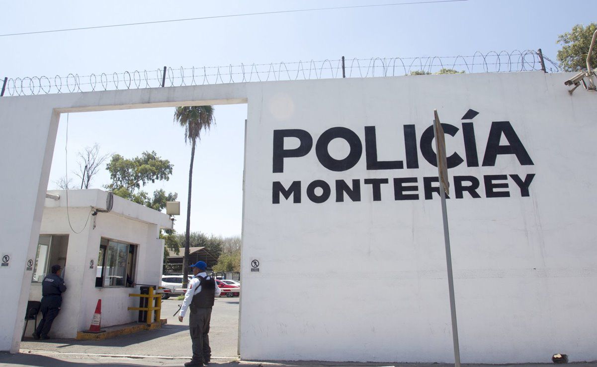 “Ahora quieren el dinero de los criminales”, cuestiona Germán Martínez a morenistas por Ley de Amnistía