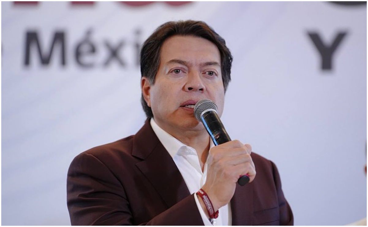 Santiago Taboada se compromete a mejorar la Central de Abasto de CDMX