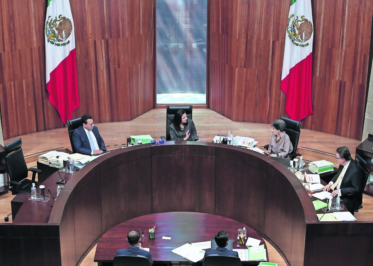 Candidato de Morena y su equipo de campaña sufren intoxicación en Sinaloa