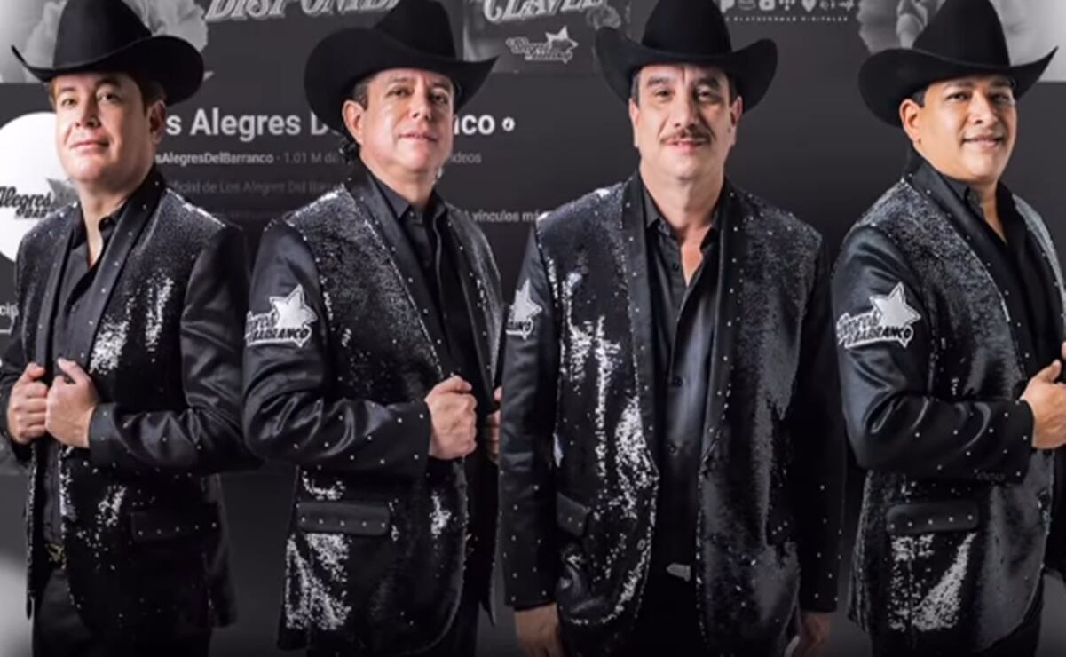 En redes, reprueban nueva canción de Ángela Aguilar; afirman que en ella reconoce su papel de la 