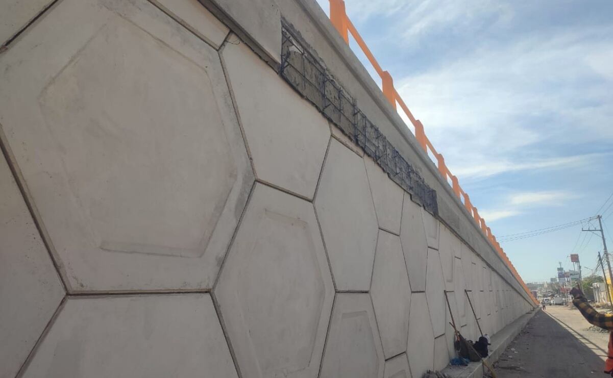 Semana Santa 2025: Fortalecen seguridad en frontera de Yucatán y Quintana Roo; participan más de mil 200 elementos de la GN