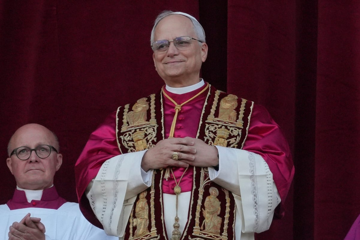 Papa Francisco: Reacciones, preparativos del funeral y sucesión; sigue en vivo la cobertura completa