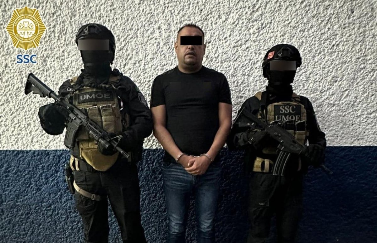 Balacera en Baby Shower deja un muerto; hallan drogas en el lugar