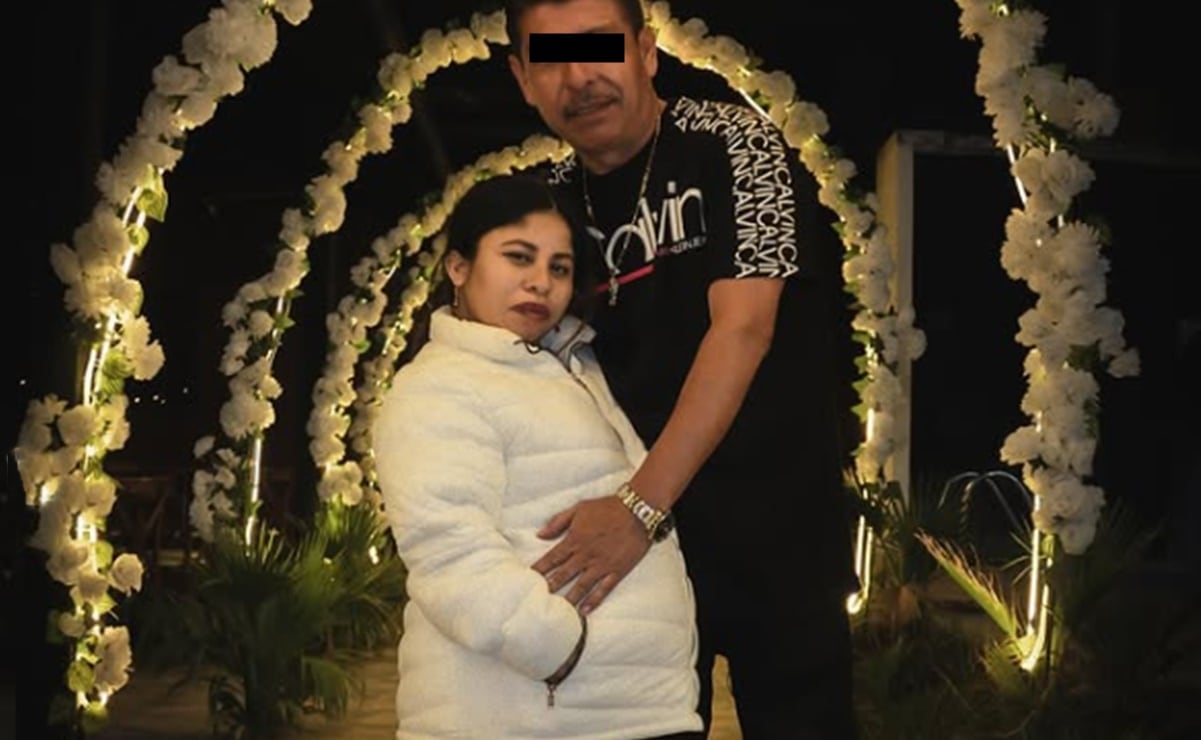 Militares tienen enfrentamiento armado en Sinaloa; reportan un muerto y dos heridos