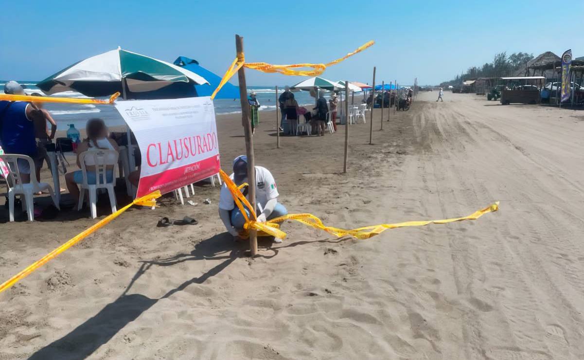 Chihuahua celebra el Día del Niño; Maru Campos los anima a soñar en grande y ser mexicanos ejemplares