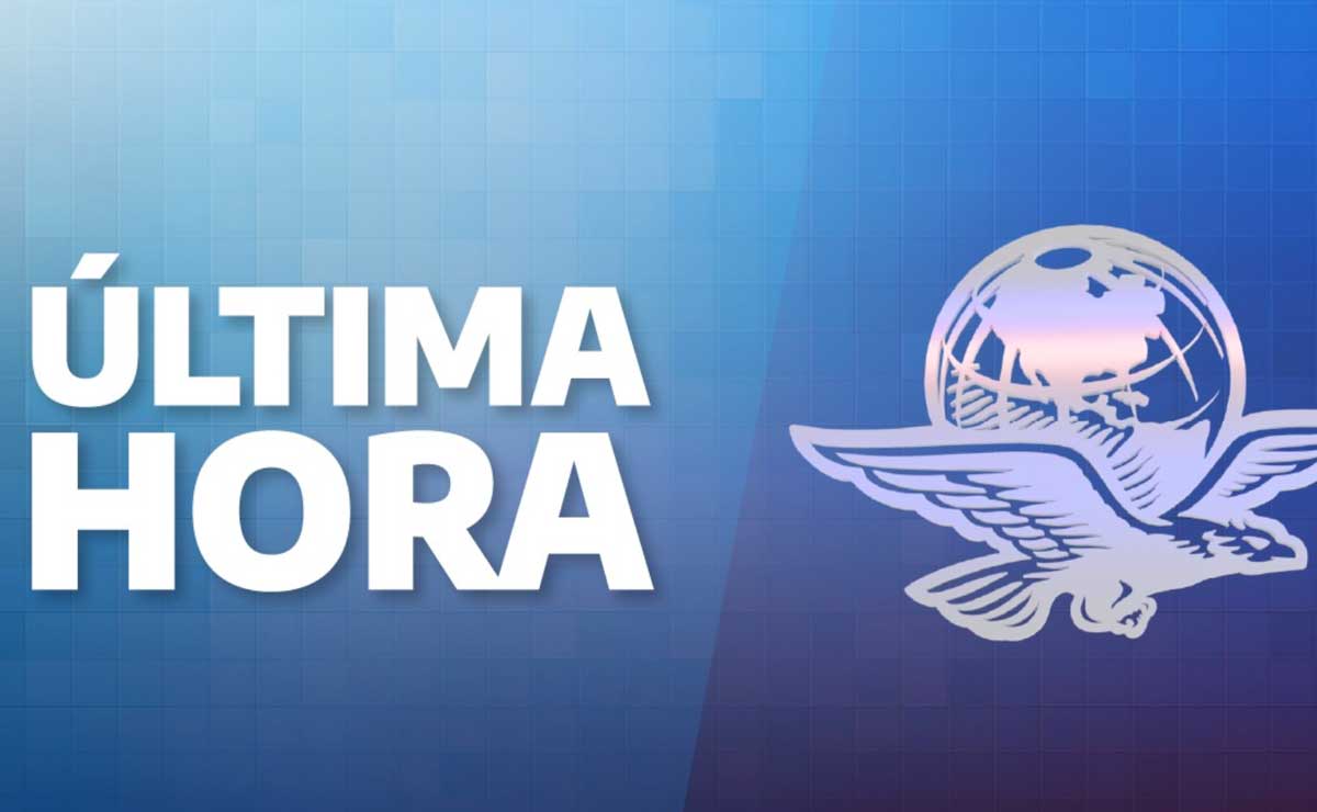Gobierno otorga a Pemex casi 60% de su presupuesto en primer trimestre del 2025, afirma el IMCO; es el doble que recursos destinados a salud