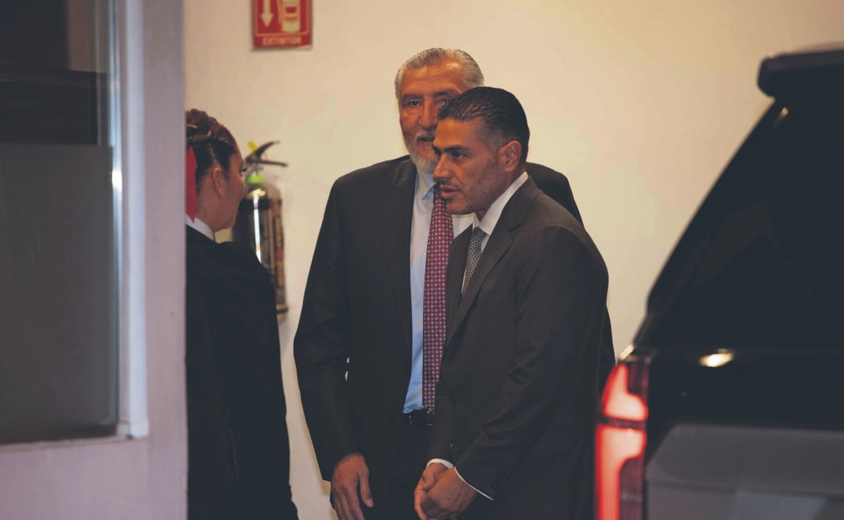 Cruz Azul a imponer condiciones ante Tigres 