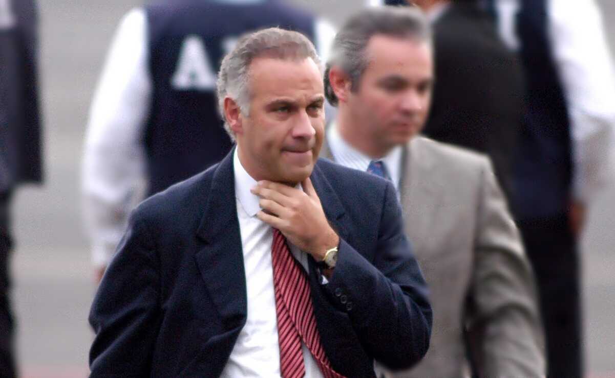 Cruz Azul a imponer condiciones ante Tigres 