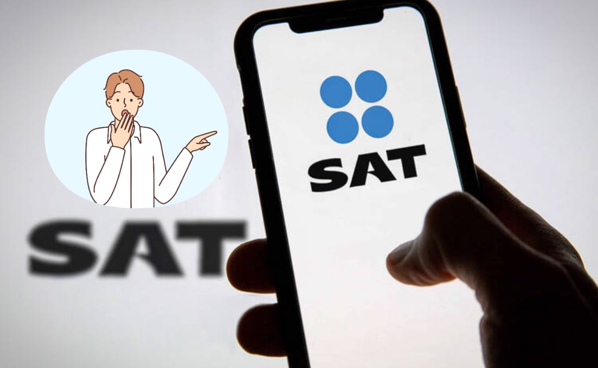Corte ordena nuevo proyecto sobre el impuesto a apps