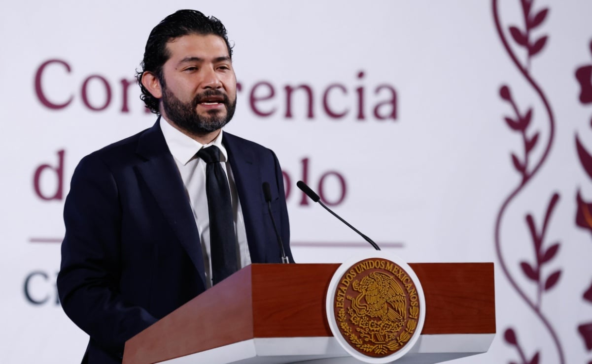 Admite la oposición avances en seguridad 