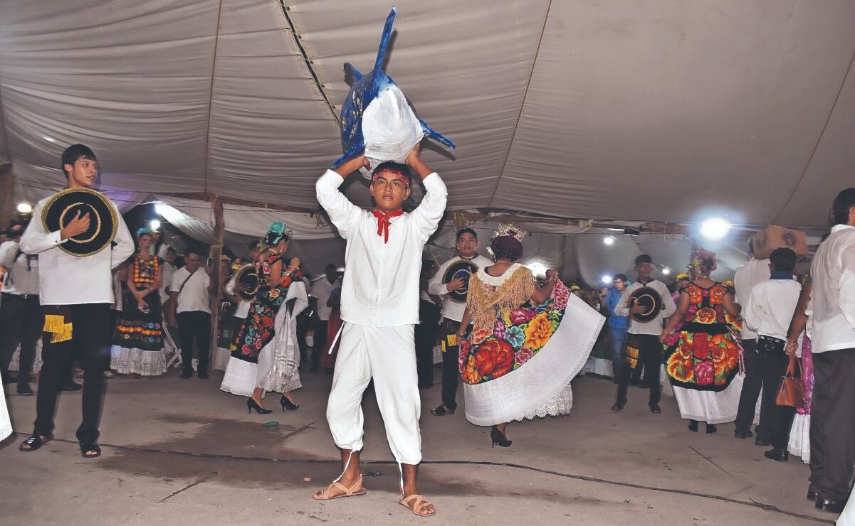 Realizan recorrido de supervisión previo a reapertura del Trolebús Chalco-Santa Martha; estas son las estaciones que operarán