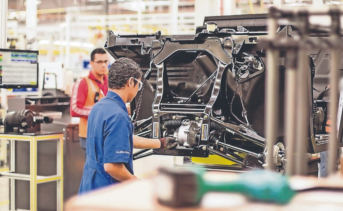 Paquetes de Shein y Temu saldrán más caros en EU a partir de este viernes; aranceles impactarán en precios de compras
