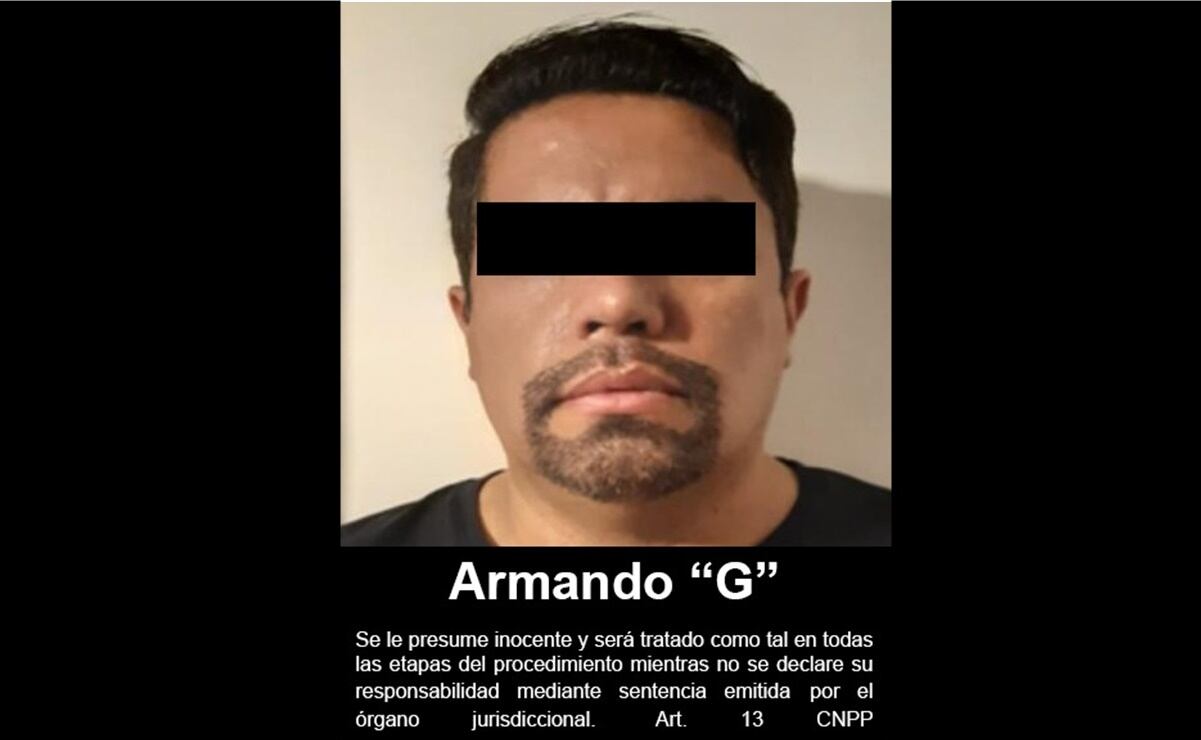 Papá de Checo Pérez enciende alertas con enigmático mensaje; ¿el piloto mexicano regresa a la Fórmula 1?