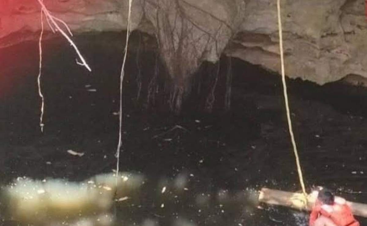 Con la Vela de los Pescadores inician las fiestas de mayo 
