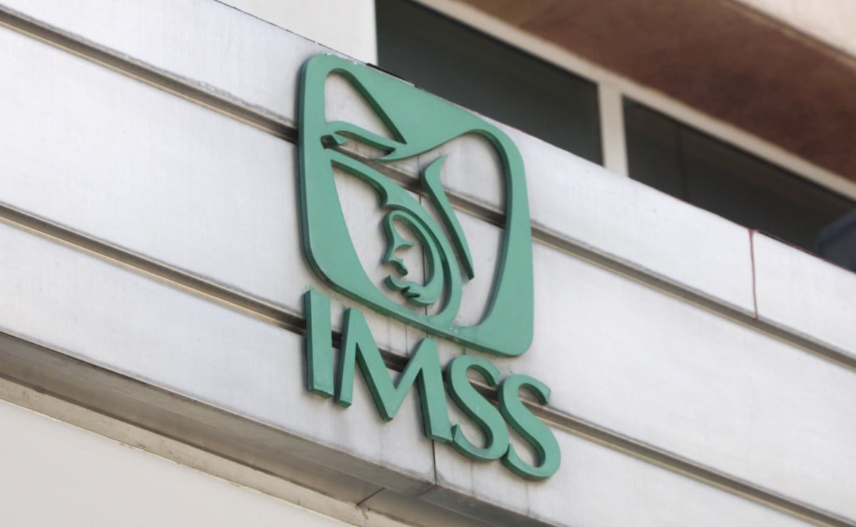 Estado obtiene calificación mxAAA