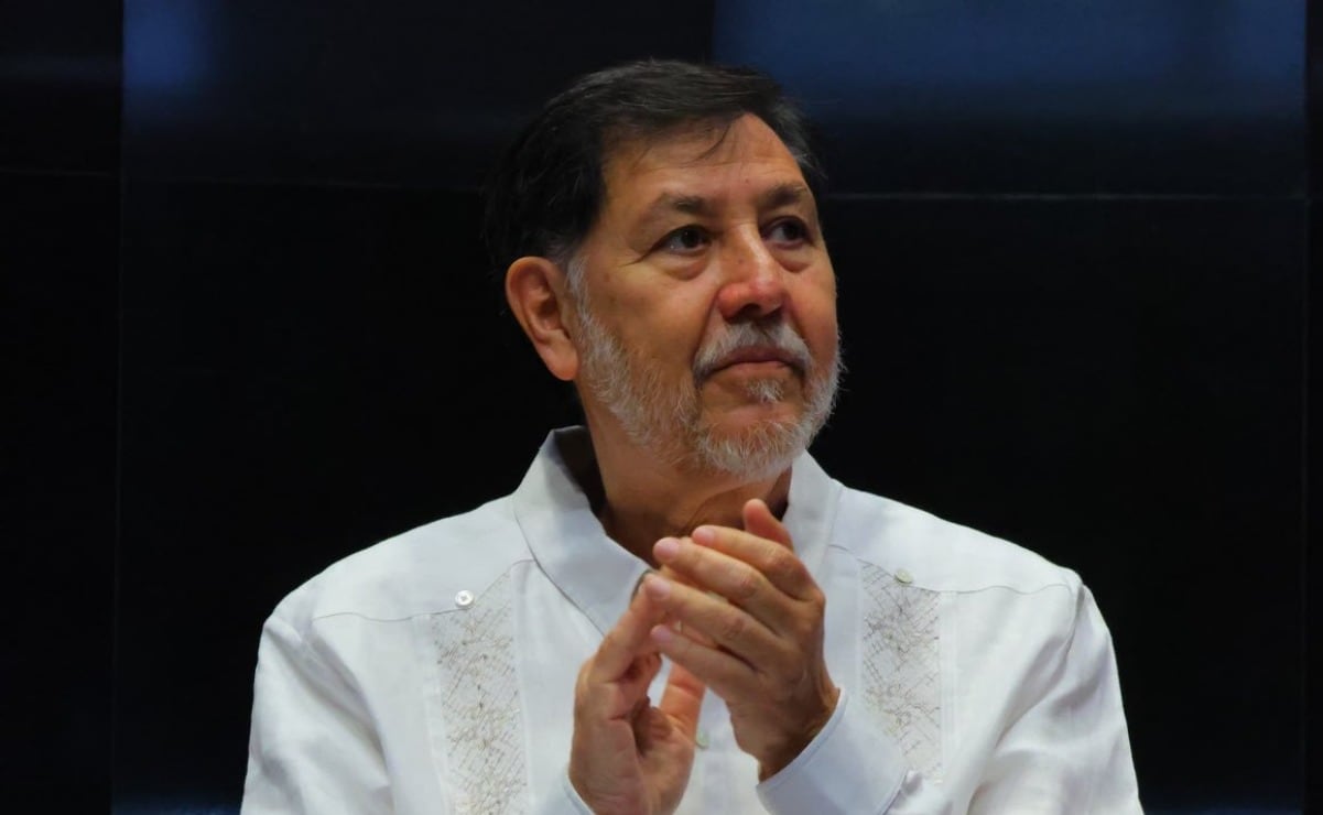 Vecinos de la colonia 4T alistan movilización