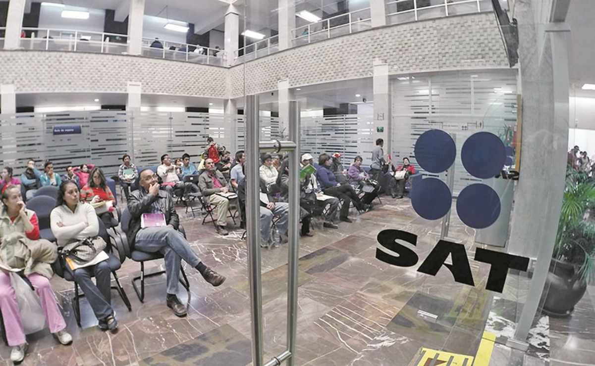 Proponen dar pausa a la reforma laboral para apoyar a Pymes 