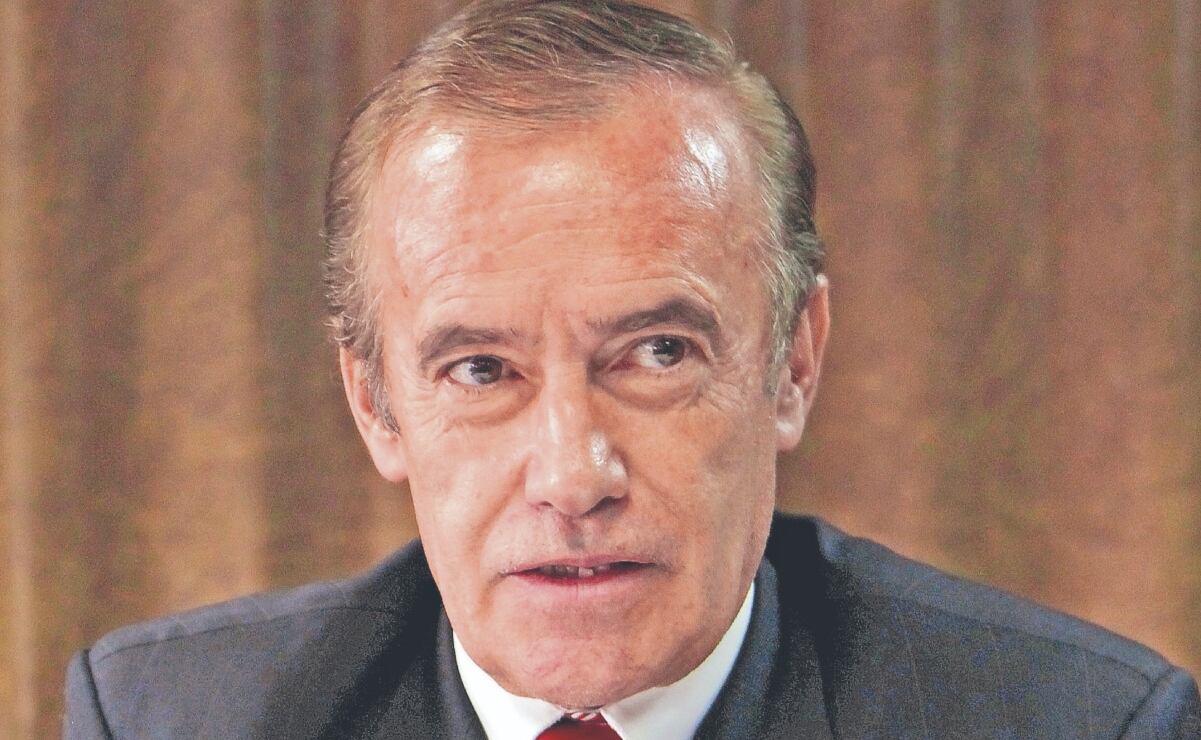SAT: Ya terminó la temporada para presentar la declaración anual; sigue el dictamen fiscal de estados financieros