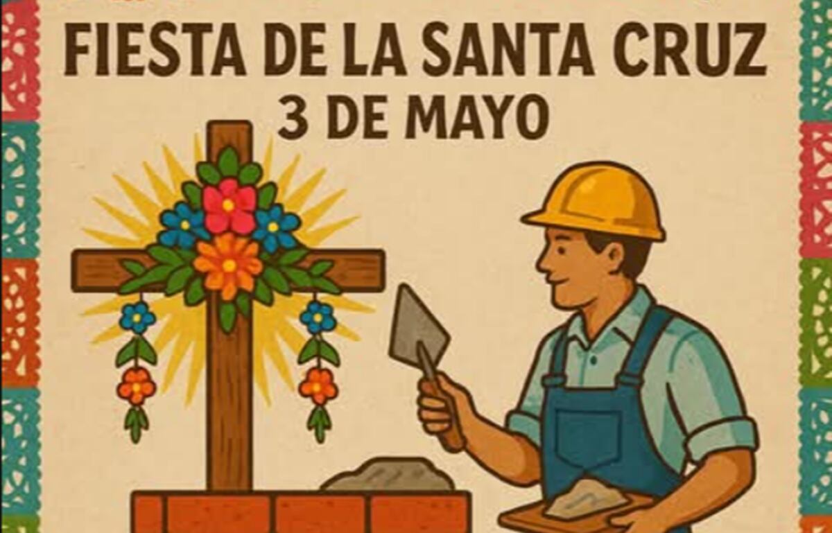 SEP llama a comunidades escolares a romper el silencio ante el acoso; uno de cada tres estudiantes lo ha vivido  