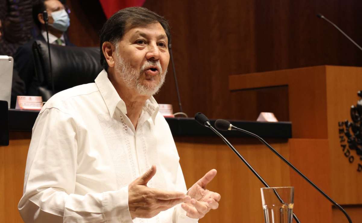 Toma protesta Cruz Pérez Cuéllar como coordinador estatal de Asociación de Autoridades Locales de México; 
