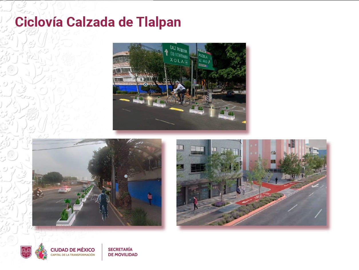 Cuándo es el próximo puente vacacional del año