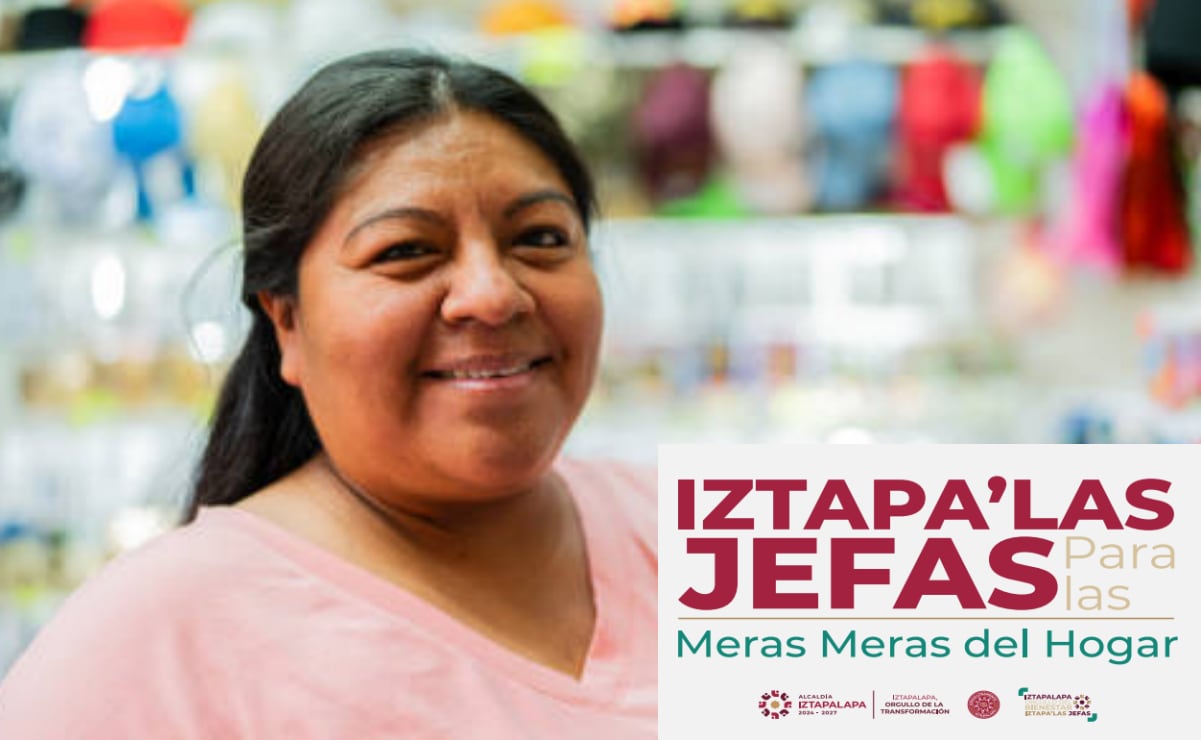 Jesús Zavala hace catarsis en teatro