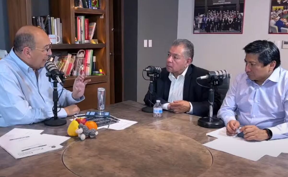 Verificación en CDMX y Edomex: ¿a qué autos les toca en mayo?